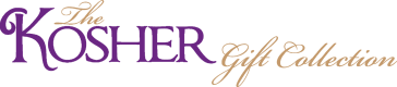 Kosher-Collection-logo-horizontal-purple